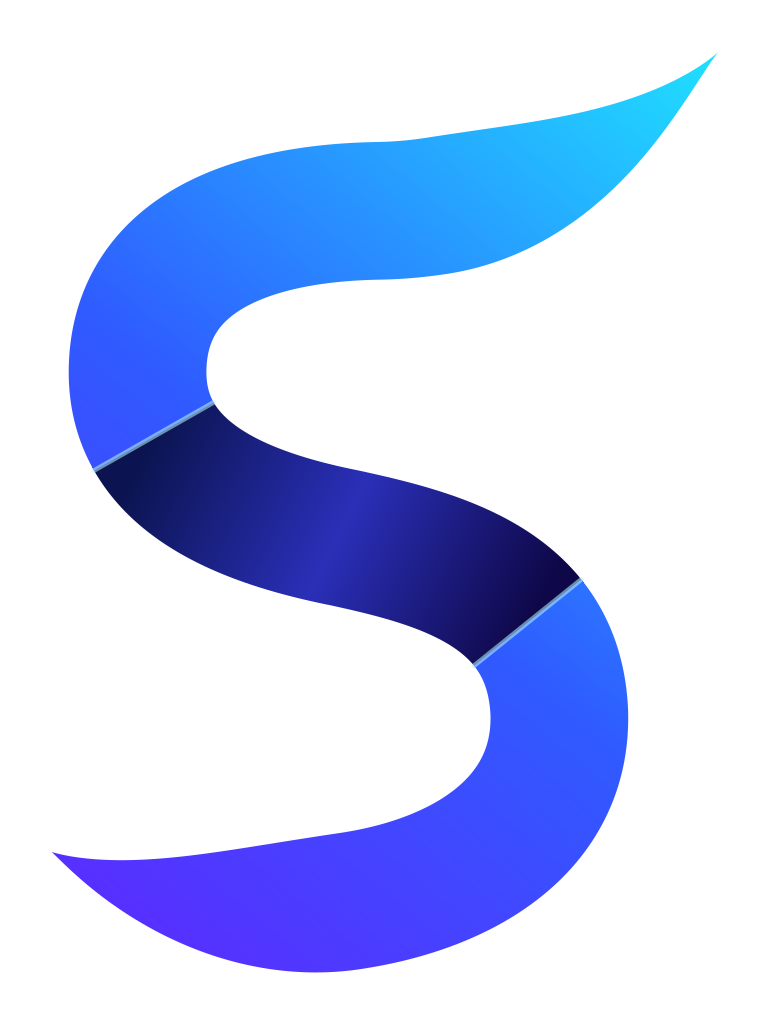 SolidBoost