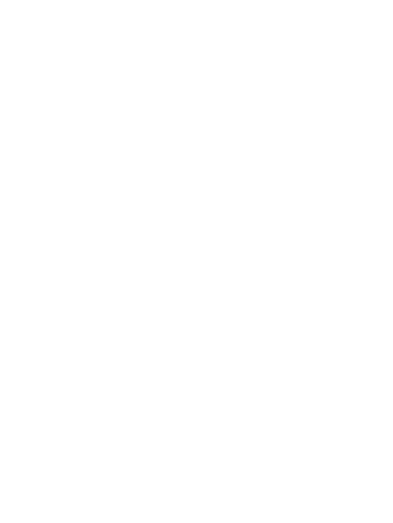 SolidBoost